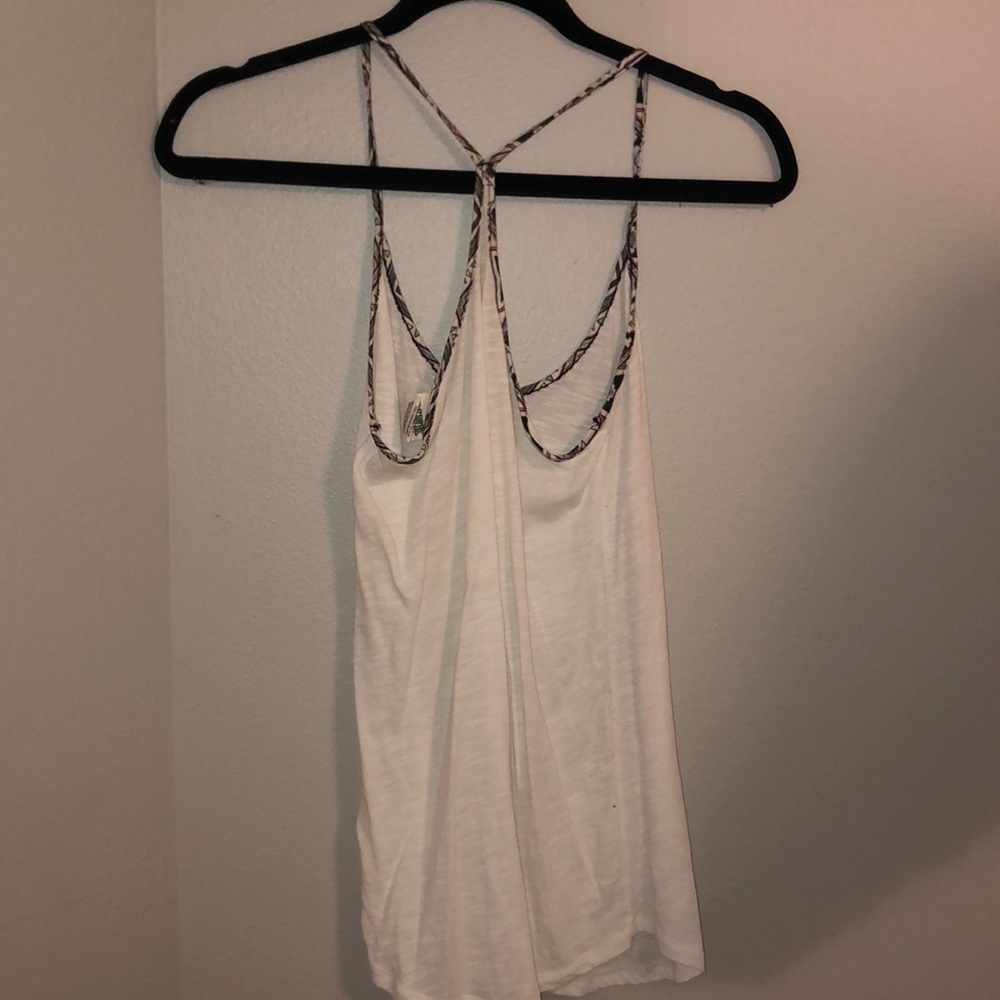 Tank top - Picture 2 of 3